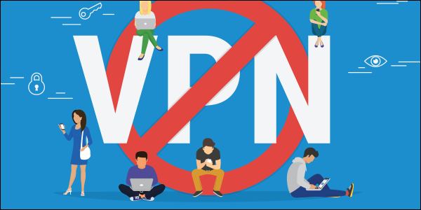 Things to Understand About VPN Speed