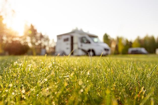 New Step-by-step Roadmap For We Buy Any Motorhome
