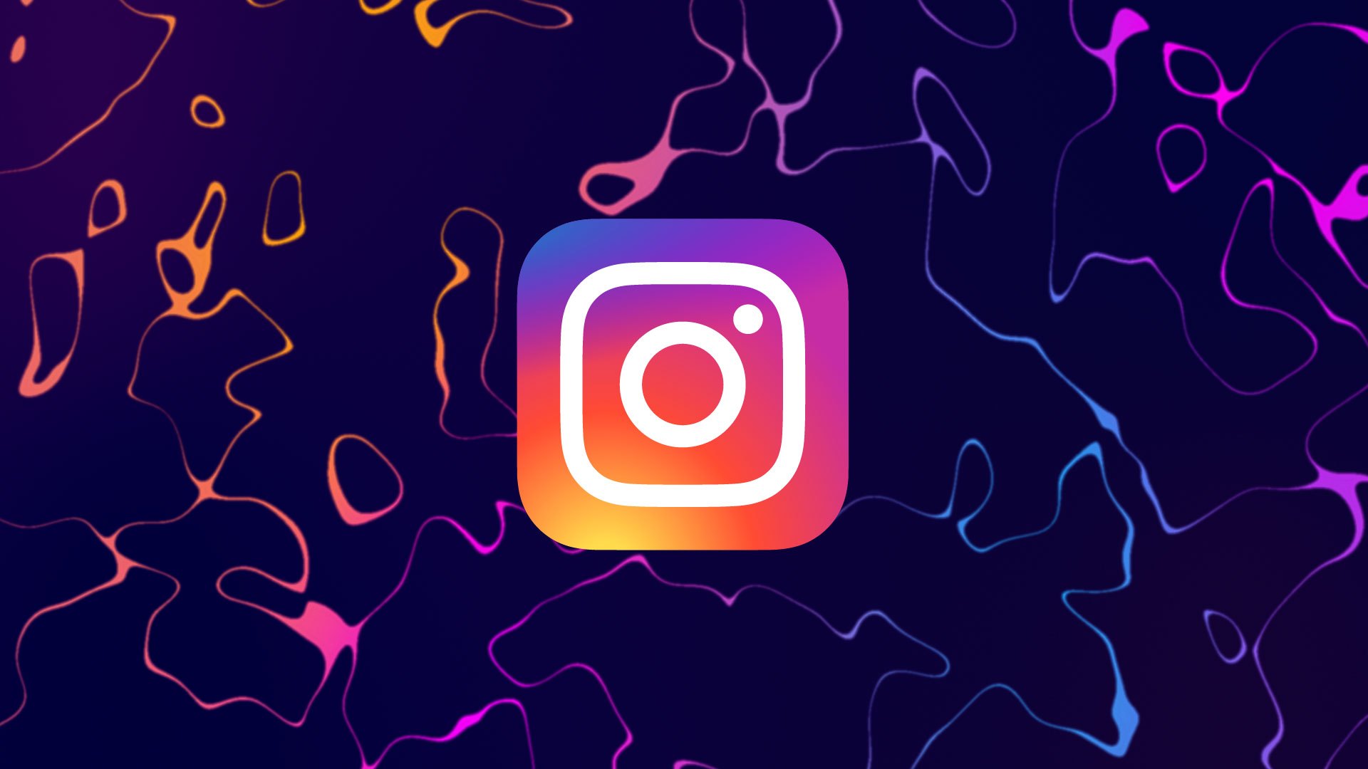 Buy Instagram Comments: Keep It Easy