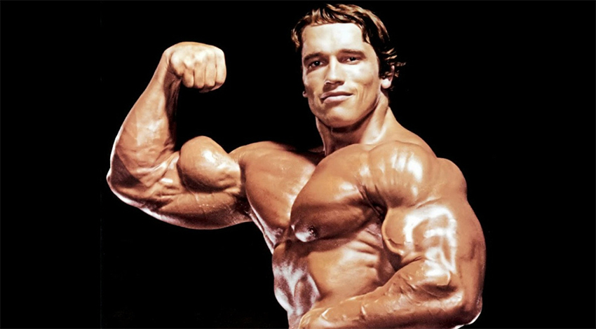 The Dangers of Anabolic Steroids