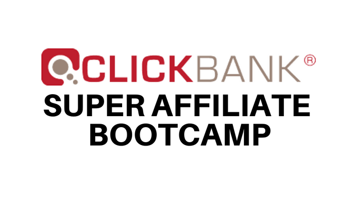 Beginners Guide to Promoting clickbank breaks the internet review an Affiliate