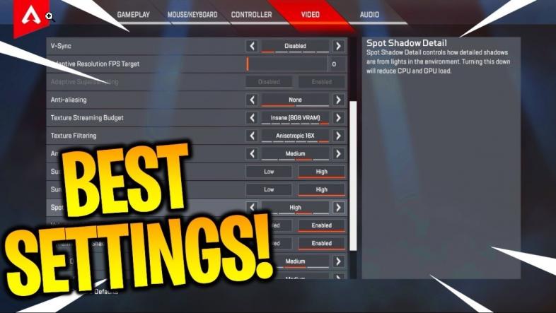 Apex legends boosting: Boost your battle game