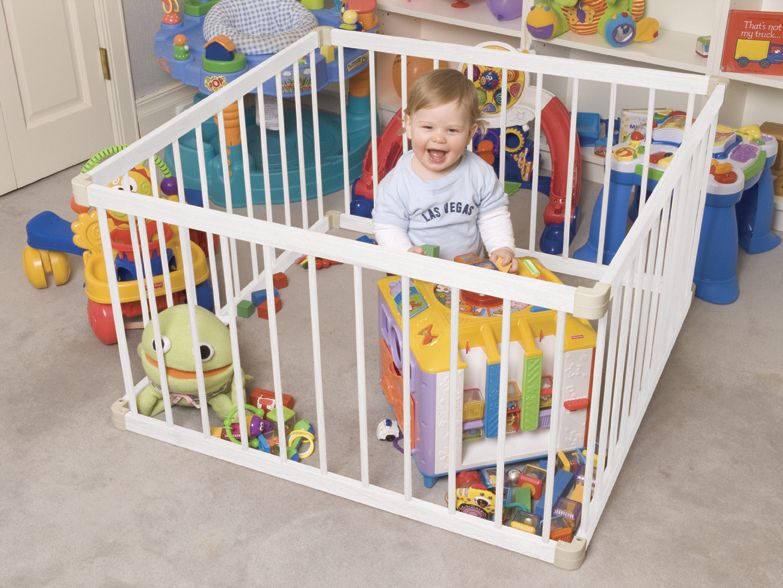 Tips About Baby Playpen Yard You want You Knew Earlier than