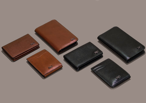 Don't Fall For This Rfid Protection Wallet Scam
