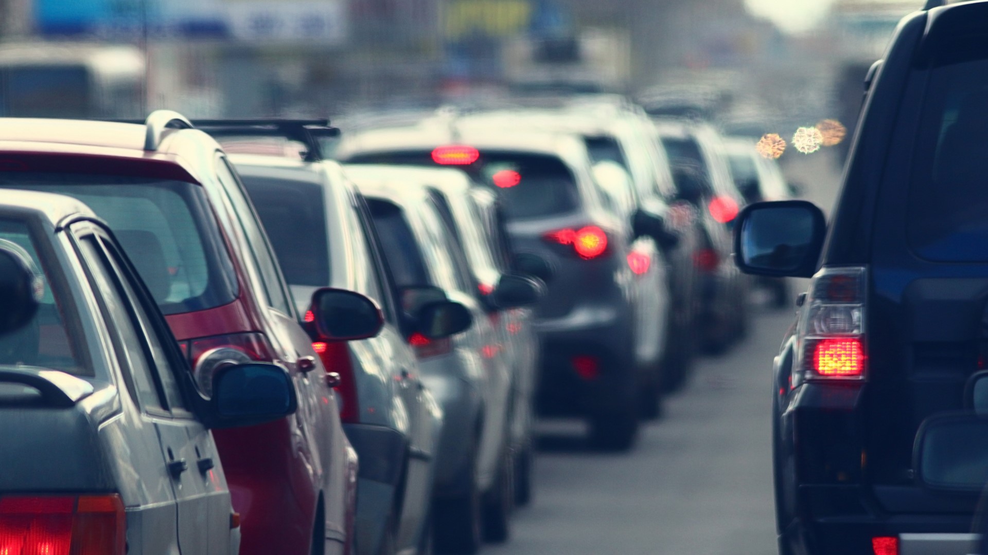 Enhancing Safety on the Road: Customized Traffic Cameras in Malaysia are Making A Difference