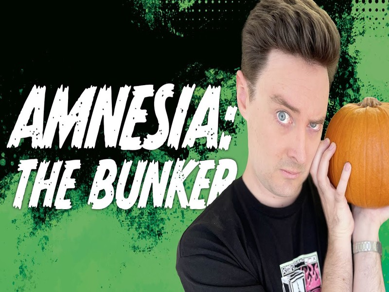 Essential Tips for Shopping at the Amnesiathebunker Official Store