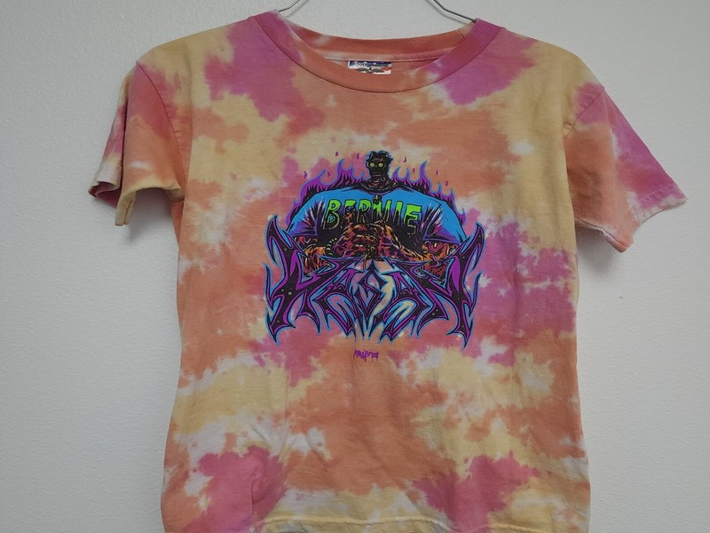 Unlocking the Style Secrets of Hasanabi Merch: A Comprehensive Guide