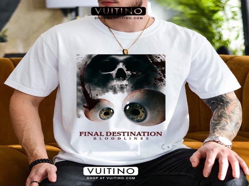 Jackass MerchOfficial Merchandise: Quality, Authenticity, and Style Unleashed