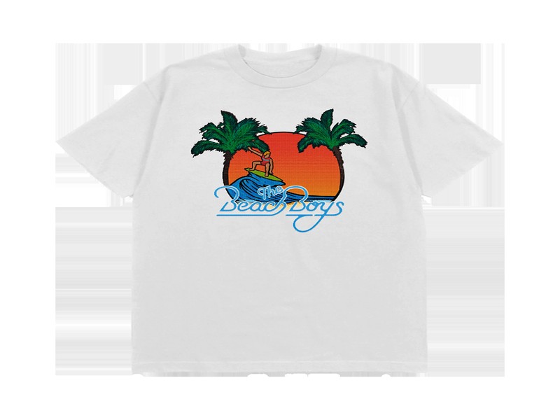 Ride the Wave of Style: The Surfer Store's Trendiest Merchandise Revealed