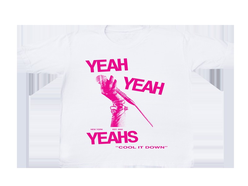 Your Comprehensive Guide to Hellslave Merch: Top Picks and Reviews