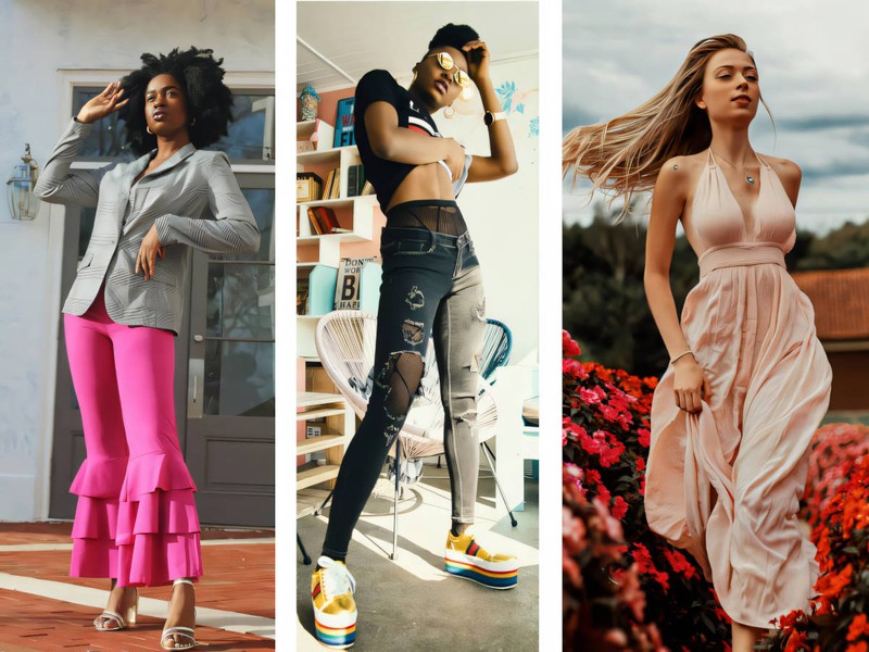 Unveiling the Enchantment: Dive into Fantasy Life I The Girl Who Steals Time Merch