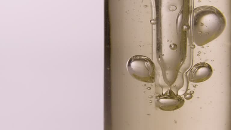 Discover First Skin Perfume and Its Elegant Scent Profile