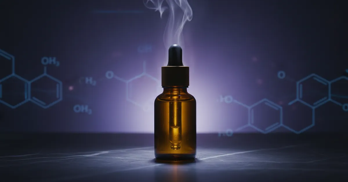 Top Rated Fragrance Picks for Men and Women – royalpheromones Reviews and Insights