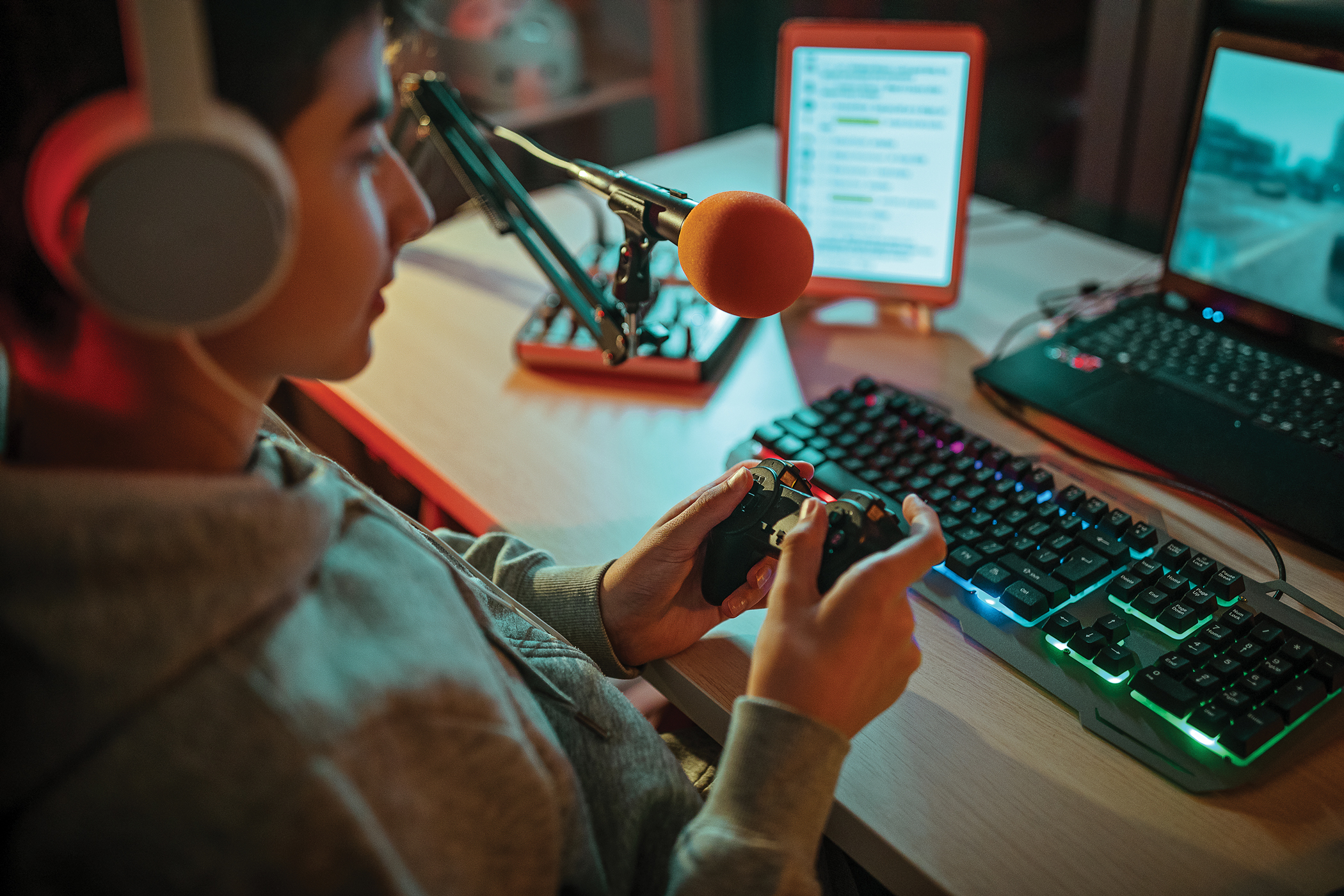 Full Explanation of Fortnite Cheat for Online Players