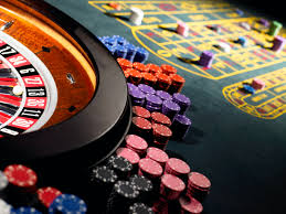 Online blackjack sites with high security and reliable payment options
