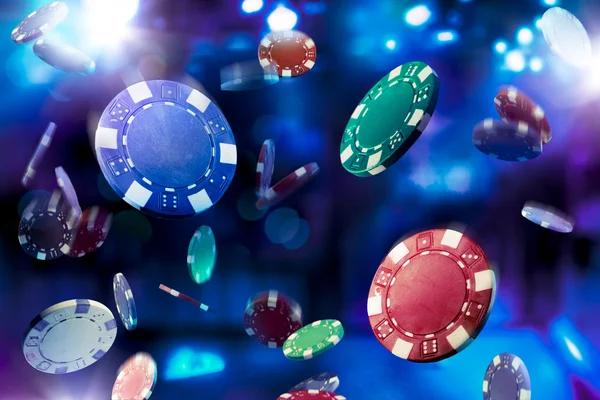 Nouveau Casino en Ligne Industry Growth Analysis