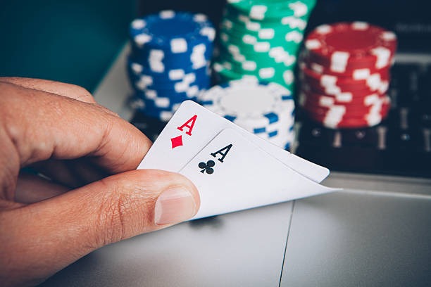 What Sets Top Platforms Apart in the Casino en Ligne Industry