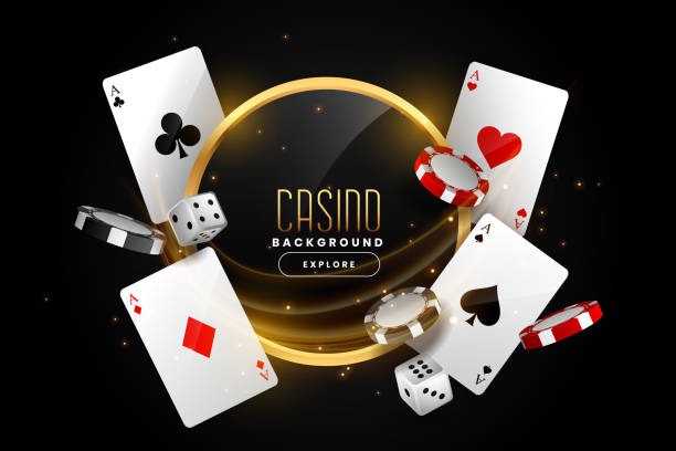 Getting Started with Casino en Ligne Argent Réel Gaming