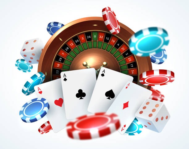 How to find trustworthy casas de apuestas online in 2026