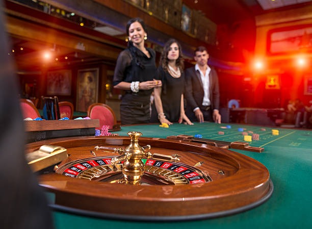 Slot777 Login Tips for a Better Gaming Experience