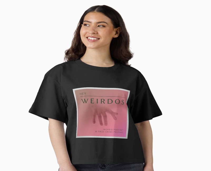 Shop Premium Morbidpodcast shop Collections Online