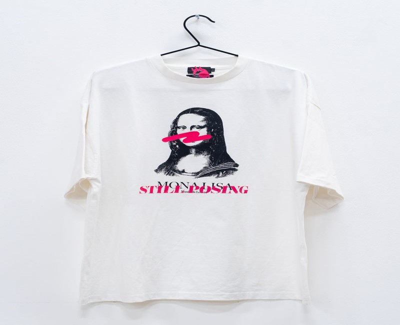 Shop at the ILLIT Store for the Latest Fan Collection