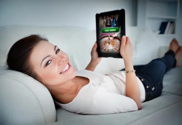 How to Explore PKV Games More Effectively