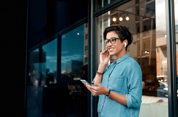 Exploring Tech Trends in Best Translation Earbuds 2026