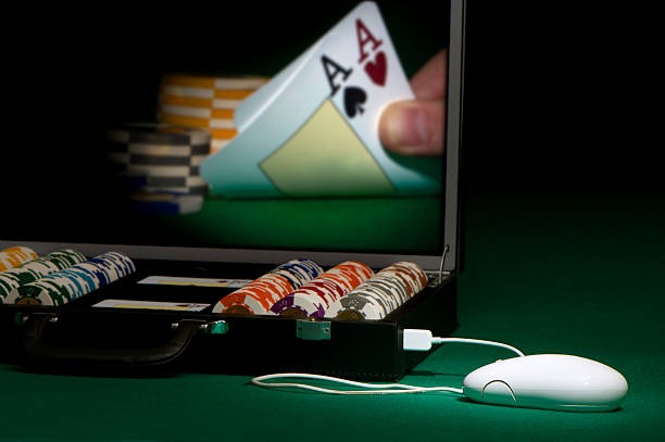 Getting Started With Gembet Sports Betting