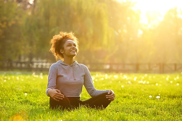 Exercise and Recovery Habits for Balanced Physical Wellness