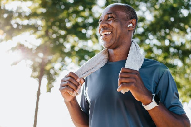 Essential Nutrients and Healthy Eating for Everyday Wellbeing