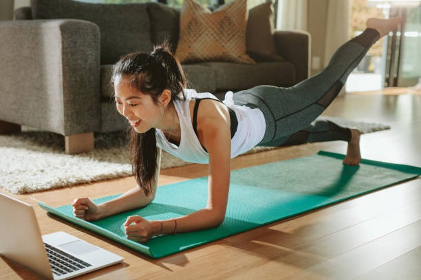 Better Sleep Practices for Improved Lifestyle Balance