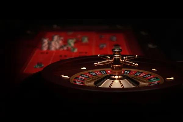 A Complete Guide to Casinos Not on GamStop for UK Players